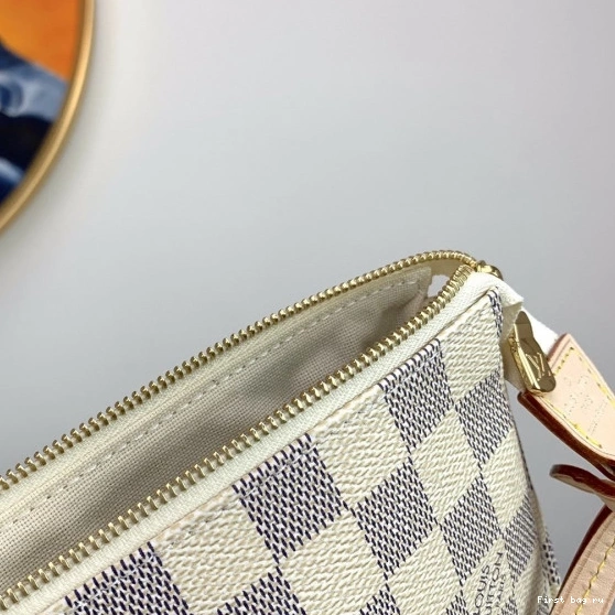 First bag ru ACCESSOIRES POCHETTE Vuitton Louis 0731